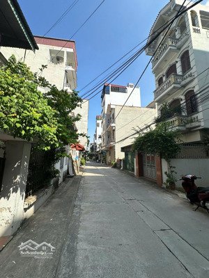 bán nhà riêng tại trần duy hưng, cầu giấy, hà nội, 10 tỷ, 43m2 đẹp, nhiều tiện ích