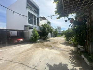 duy nhất ngôi nhà mới tại vĩnh châu - vĩnh hiệp tây nha trang