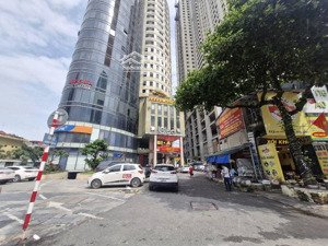 bán nhà trần phú hà đông,nhà 2mặt ngõ,trước và sau,giá 10,3tỷ,dt52m2,2tầng