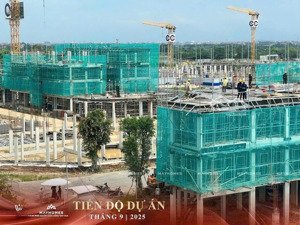 tháng 9 tổng hợp quỹ căn góc đẹp đường lớn, công viên, tiện ích giá đầu tư trực tiếp vin đan phượng