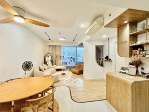 bán cc bita smarthome, 36m2, view đẹp tại bình hưng hòa b, bình tân, hcm