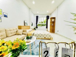 tòa nhà dòng tiền xã đàn, 77mx8t, 2 thoáng sáng, oto tránh, 22p studio, siêu hời 1.2 tỷ/năm , pccc