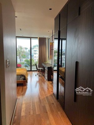 chính chủ bán căn 7 tầng kinh doanh đầu cầu vĩnh tuy 2 long biên