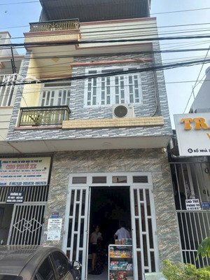 bán nhà mặt phố na11, thuận giao, thuận an, bình dương, 6,2 tỷ, 150m2, view đẹp hàng hiếm tại