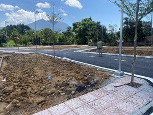 không gian xanh tài sản bền vững. liên hệ em hoàng advisor 