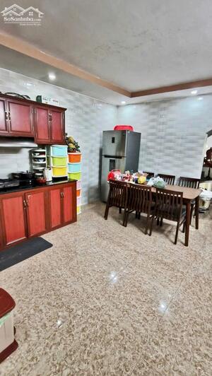  CHÍNH CHỦ BÁN NHÀ ĐẸP TẠI AN TRANG, AN DƯƠNG, HẢI PHÒNG