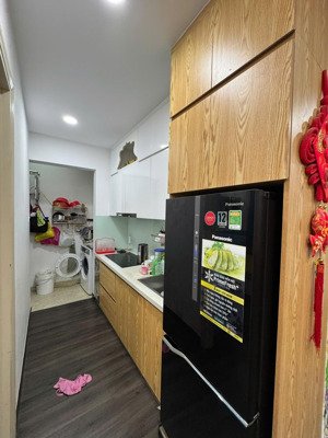 bán căn hộ chung cư hqc nha trang