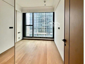 grand marina saigon - giỏ hàng căn bán cắt lỗ (56m2-20tỷ) (87m2-30tỷ) (150m2-65tỷ) 