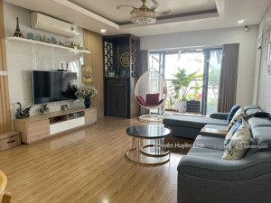 o937085668 cực hiếm thanh xuân, hàng xóm imperia: 105m2, 3 ngủ, 3 ban công, tầng vip căn đẹp