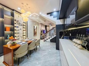 bán nhà riêng tại an lạc a, bình tân, hcm, 56m2, 3pn + 2wc