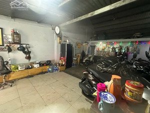 bán nhà riêng tại điện biên phủ, 19 tỷ, 146 m2, q10, hcm