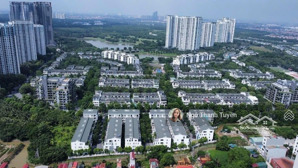 hơn 15tỷ quý khách đã sở hữu ngay liền kề thuỷ trúc tại ecopark với concept hoàn toàn mới đẹp.