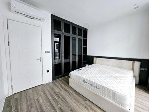 cho thuê căn liền kề vinhomes marina - nhà đẹp, nội thất cao cấp - 38 triệu/tháng