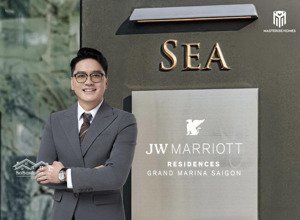 em hiệp chuyên bán căn hộ grand marina saigon. giỏ hàng trực tiếp chủ đầu tư và chuyển nhượng