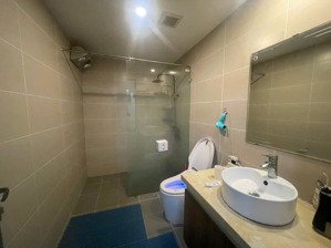 cần bán gấp căn hộ view sông hồng chung cư t&t riverview