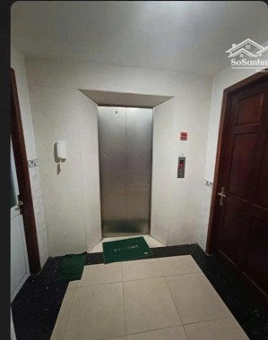 bán chdv ngang 7m - hxh 6m thăng long,p4, tân bình - (tổng 12phòng + mb) - hđt:60tr/th -giá:24 tỷ