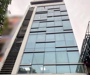 rẻ mà đẹp! nhà duy tân, quận cầu giấy, 158m2, 7 tầng, khách sạn, văn phòng, dòng tiền 180tr/tháng
