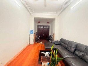 bán nhà lương thế vinh, từ liêm, nhà hai mặt thoáng, 99m,3 tầng, hơn 18 tỷ.