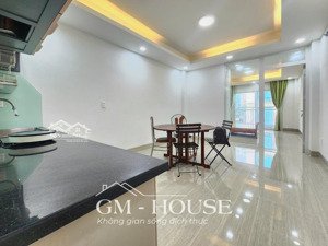 cho thuê cc mini 1pn, 1wc, 55m2, giá 9,8 triệu tại nguyễn văn thương, p25, bình thạnh, hcm