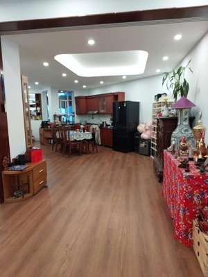 bán căn hộ chung cư an sinh- mỹ đình 7,75 tỷ diện tích 110m thiết kế: 2 phòng ngủ, 2 wc, phòng khá