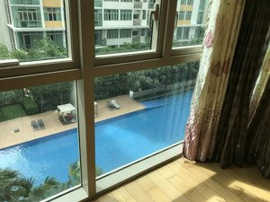 còn duy nhất 1 căn the vista trực diện hồ bơi, hướng mát mẻ, layout vuông vức, giá quá rẻ đầu tư