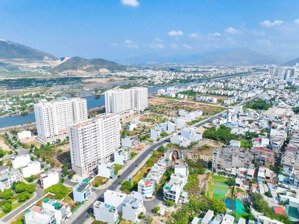 siêu đẹp căn góc thương mại 3 pn đẹp nhất hà quang ssh07 hà quang 2 tỷ 990