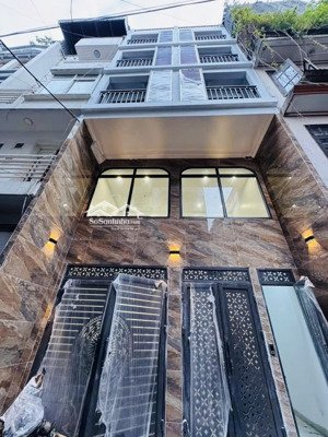 siêu phẩm chdv lạc long quân tây hồ 110m2-mt khủng 6,5m 12pkk oto đỗ cửa dòng tiền 1,2tỷ/n giá:28tỷ