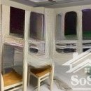 bình thạnh - hẻm xe hơi 5 tầng nơ trang long, gần chợ bà chiểu, nhà đẹp nhỉnh 8tỷ