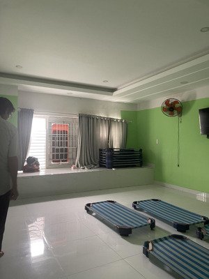 bán shophouse chung cư đạt gia 3pn khu sầm uất tiện đầu tư hoặc mua cho thuê gần bv thủ đức