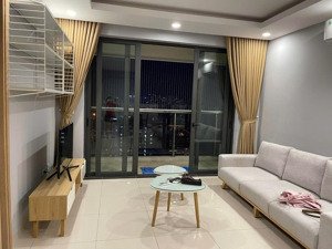 cho thuê căn hộ 2pn 2vs 78m2 full đồ nhà đẹp tại sun square - mỹ đình giá chỉ 14tr/th 