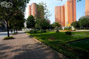 Bán gấp căn hộ chung cư Nghĩa Đô ngõ 106 Hoàng Quốc Việt – 48m2 ( 2PN) – giá 4 tỷ 7.