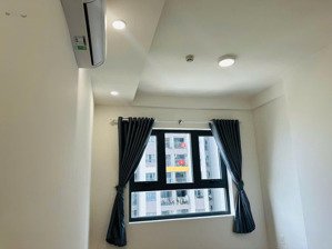 bán căn hộ 2pn-2wc-67m2 chung cư q7 riverside complex - tầng trung - ban công hướng nam