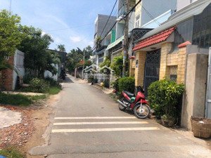 bán nhà riêng nguyễn thần hiến, 7,6 tỷ, 75m2, mặt tiền 6m, q4, hcm giá ưu đãi