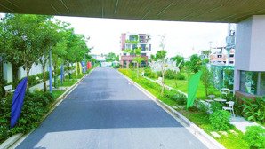 shophouse, nhà phố liền kề, chiết khấu tốt, ngân hàng hỗ trợ cho vay 70% giá trị tài sản