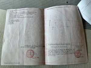 bán lô đất mặt tiền đinh đạt-phước mỹ-sơn trà-đà nẵng lh: 