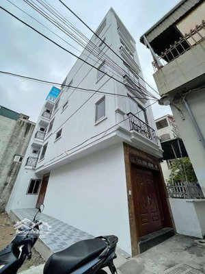 chính chủ bán 30m nhà 2 tầng sát chợ vân canh ngõ nông oto nhỏ đỗ cổng giá chỉ 4.5 tỷ sổ đỏ lâu dài