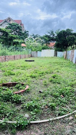 đất thổ cư hẻm 1911 lê văn lương 166m2 ngang khủng 5.8m, chỉ 30tr/m2