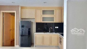 cho thuê căn hộ thăng long number one, 20 triệu, 115 m2, 3pn, 2wc, view đẹp, giá ưu đãi