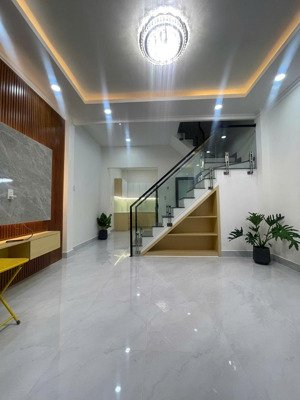 bán nhà riêng tại nguyễn duy, 7 tỷ, 106m2, 4pn, 4wc, chính chủ, giá cực chất