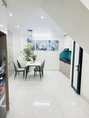 nhà đẹp - hht - 45m - 4.1 mt - 8.1 tỏi - kinh doanh - cho thuê - giữ tiền