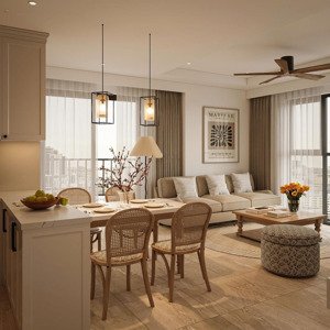 căn hộ sentosa mới tinh, nội thất hiện đại. giá thuê 02pn chỉ từ 14tr. lh phòng kinh doanh