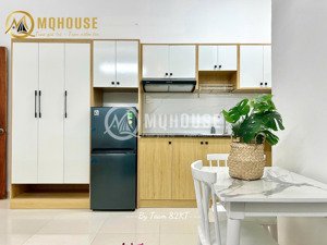 cho thuê cc mini 1pn, 1wc tại bùi đình túy, bình thạnh, giá cực chất chỉ với 6,5 triệu
