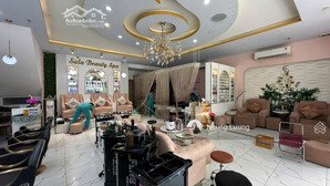 cho thuê shophouse sarina vị trí đường b2 trung tâm, dt: 234m², không gian vuông vức, dễ set up kd