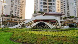 chủ cần bán ch riverside residence-140m2, 3pn. full nội thất. giá: 12.8 tỷ. lh: hải đăng