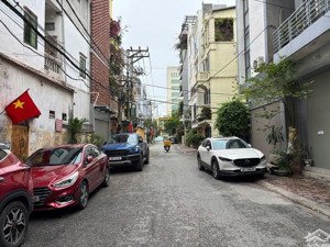 bán nhà nguyễn sơn, 110m2 x 7 tầng thang máy, có hầm để xe, mt 7m, kd - vp chỉ 31.7 tỷ, 