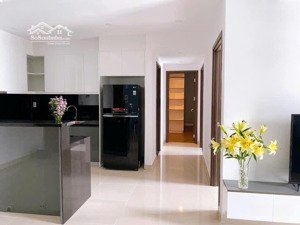căn hộ sunrise riverside - 3pn rẻ nhất thị trường 5,4 tỷ / 91m2 - công chứng liền