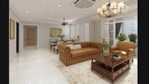 bán căn hộ cantavil premier đường song hành q2, 3pn, 111m2, nhà đẹp, vị trí đắc địa, giá tốt