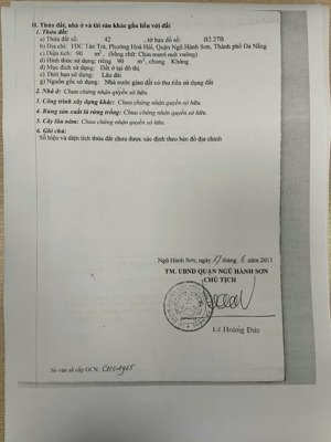 chào bán cặp lý văn phức b2.27b