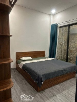 (ncc) cho thuê nhà mặt tiền đường phong bắc - gần nguyễn hữu tiến