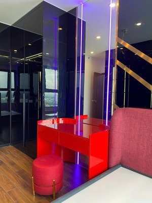 căn hộ view nam 2pn 2wwc , nt sang ấm giá 4,6 tỷ